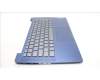 Lenovo 5CB1M46332 Tastatur inkl. Topcase ASM_BEL L 83EQNFPAB