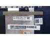 Lenovo 5CB1M46332 Tastatur inkl. Topcase ASM_BEL L 83EQNFPAB