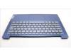Lenovo 5CB1M46335 Tastatur inkl. Topcase ASM_CZE/SLK L 83EQNFPAB