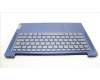 Lenovo 5CB1M46337 Tastatur inkl. Topcase ASM_EURO ENG L83EQNFPAB