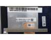 Lenovo 5CB1M46337 Tastatur inkl. Topcase ASM_EURO ENG L83EQNFPAB