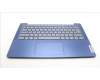 Lenovo 5CB1M46338 Tastatur inkl. Topcase ASM_FRA L 83EQNFPAB