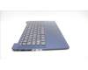 Lenovo 5CB1M46338 Tastatur inkl. Topcase ASM_FRA L 83EQNFPAB