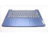 Lenovo 5CB1M46341 Tastatur inkl. Topcase deutsch L 83EQNFPAB