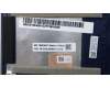 Lenovo 5CB1M46341 Tastatur inkl. Topcase deutsch L 83EQNFPAB