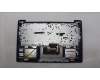 Lenovo 5CB1M46347 Tastatur inkl. Topcase ASM_ITA L 83EQNFPAB
