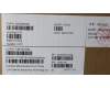 Lenovo 5CB1M46347 Tastatur inkl. Topcase ASM_ITA L 83EQNFPAB