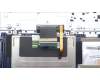 Lenovo 5CB1M46347 Tastatur inkl. Topcase ASM_ITA L 83EQNFPAB