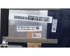 Lenovo 5CB1M46347 Tastatur inkl. Topcase ASM_ITA L 83EQNFPAB
