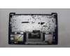 Lenovo 5CB1M46351 Tastatur inkl. Topcase ASM_NORDIC L 83EQNFPAB