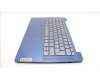 Lenovo 5CB1M46351 Tastatur inkl. Topcase ASM_NORDIC L 83EQNFPAB
