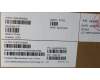 Lenovo 5CB1M46352 Tastatur inkl. Topcase ASM_POR L 83EQNFPAB