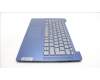 Lenovo 5CB1M46352 Tastatur inkl. Topcase ASM_POR L 83EQNFPAB