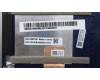 Lenovo 5CB1M46352 Tastatur inkl. Topcase ASM_POR L 83EQNFPAB