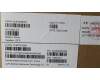 Lenovo 5CB1M46355 Tastatur inkl. Topcase spanisch L 83EQNFPAB