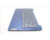 Lenovo 5CB1M46355 Tastatur inkl. Topcase spanisch L 83EQNFPAB