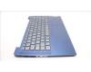 Lenovo 5CB1M46355 Tastatur inkl. Topcase spanisch L 83EQNFPAB