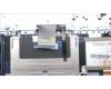 Lenovo 5CB1M46356 Tastatur inkl. Topcase schweiz L 83EQNFPAB