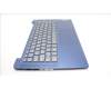 Lenovo 5CB1M46356 Tastatur inkl. Topcase schweiz L 83EQNFPAB
