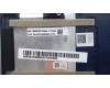 Lenovo 5CB1M46356 Tastatur inkl. Topcase schweiz L 83EQNFPAB