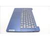 Lenovo 5CB1M46360 Tastatur inkl. Topcase ASM_UK L 83EQNFPAB
