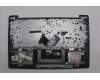 Lenovo 5CB1M46364 Tastatur inkl. Topcase ASM_UK L 83EQFPAGN