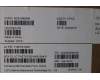Lenovo 5CB1M46364 Tastatur inkl. Topcase ASM_UK L 83EQFPAGN