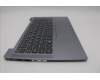 5CB1M46364 Lenovo COVER Upper Case ASM_UKE L 83EQFPAGN
