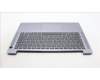Lenovo 5CB1M46366 Tastatur inkl. Topcase spanisch L 83EQFPAGN