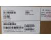 5CB1M46375 Lenovo COVER Upper Case ASM_FRA L 83EQFPAGN