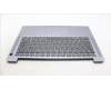 5CB1M46375 Lenovo COVER Upper Case ASM_FRA L 83EQFPAGN
