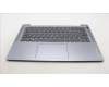 5CB1M46375 Lenovo COVER Upper Case ASM_FRA L 83EQFPAGN