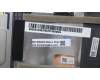 5CB1M46375 Lenovo COVER Upper Case ASM_FRA L 83EQFPAGN