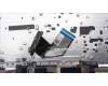 5CB1M46375 Lenovo COVER Upper Case ASM_FRA L 83EQFPAGN