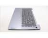 5CB1M46375 Lenovo COVER Upper Case ASM_FRA L 83EQFPAGN