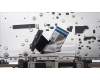 Lenovo 5CB1M46376 Tastatur inkl. Topcase deutsch L 83EQFPAGN