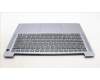 Lenovo 5CB1M46382 Tastatur inkl. Topcase ASM_NORDIC L 83EQFPAGN