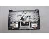 Lenovo 5CB1M46386 Tastatur inkl. Topcase schweiz L 83EQFPAGN