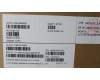 Lenovo 5CB1M46386 Tastatur inkl. Topcase schweiz L 83EQFPAGN