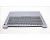 Lenovo 5CB1M46386 Tastatur inkl. Topcase schweiz L 83EQFPAGN