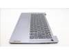 Lenovo 5CB1M46386 Tastatur inkl. Topcase schweiz L 83EQFPAGN