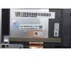 Lenovo 5CB1M46386 Tastatur inkl. Topcase schweiz L 83EQFPAGN