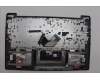 Lenovo 5CB1M46387 Tastatur inkl. Topcase ASM_EURO ENG L83EQFPAGN