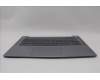 Lenovo 5CB1M46387 Tastatur inkl. Topcase ASM_EURO ENG L83EQFPAGN