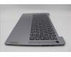 Lenovo 5CB1M46387 Tastatur inkl. Topcase ASM_EURO ENG L83EQFPAGN
