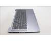 Lenovo 5CB1M46394 Tastatur inkl. Topcase ASM_ENG L 83EQNFPAGN