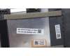 Lenovo 5CB1M46394 Tastatur inkl. Topcase ASM_ENG L 83EQNFPAGN