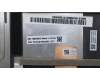 Lenovo 5CB1M46395 Tastatur inkl. Topcase ASM_UK L 83EQNFPAGN