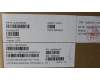 Lenovo 5CB1M46395 Tastatur inkl. Topcase ASM_UK L 83EQNFPAGN