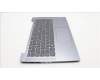 Lenovo 5CB1M46396 Tastatur inkl. Topcase ASM_ITA L 83EQNFPAGN